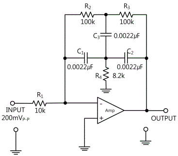 fig9-14