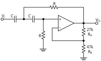 fig9-6