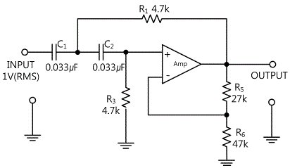 fig9-7
