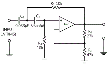 fig9-8