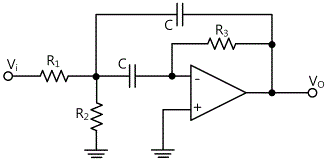 fig9-9