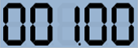 00100