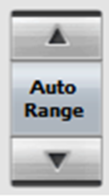 auto_range