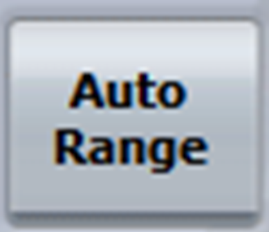 auto_range2