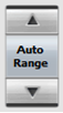 auto_range