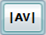 av2