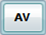 av