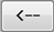 backspace
