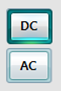 dc_ac