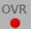 ovr_red