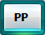 pp2