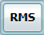 rms