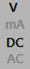 v_dc
