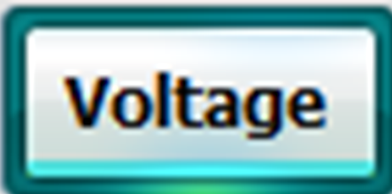 voltage