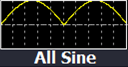 all_sine