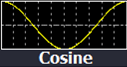 cosine