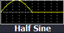 half_sine