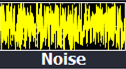 noise