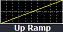 up_ramp