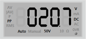p_signalInput_display_window2