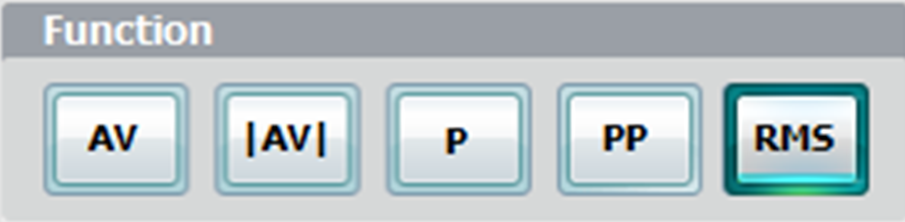 measurement_mode