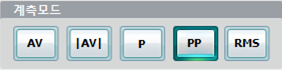 measurement_mode