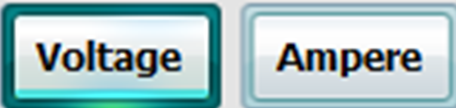 voltage_Ampere