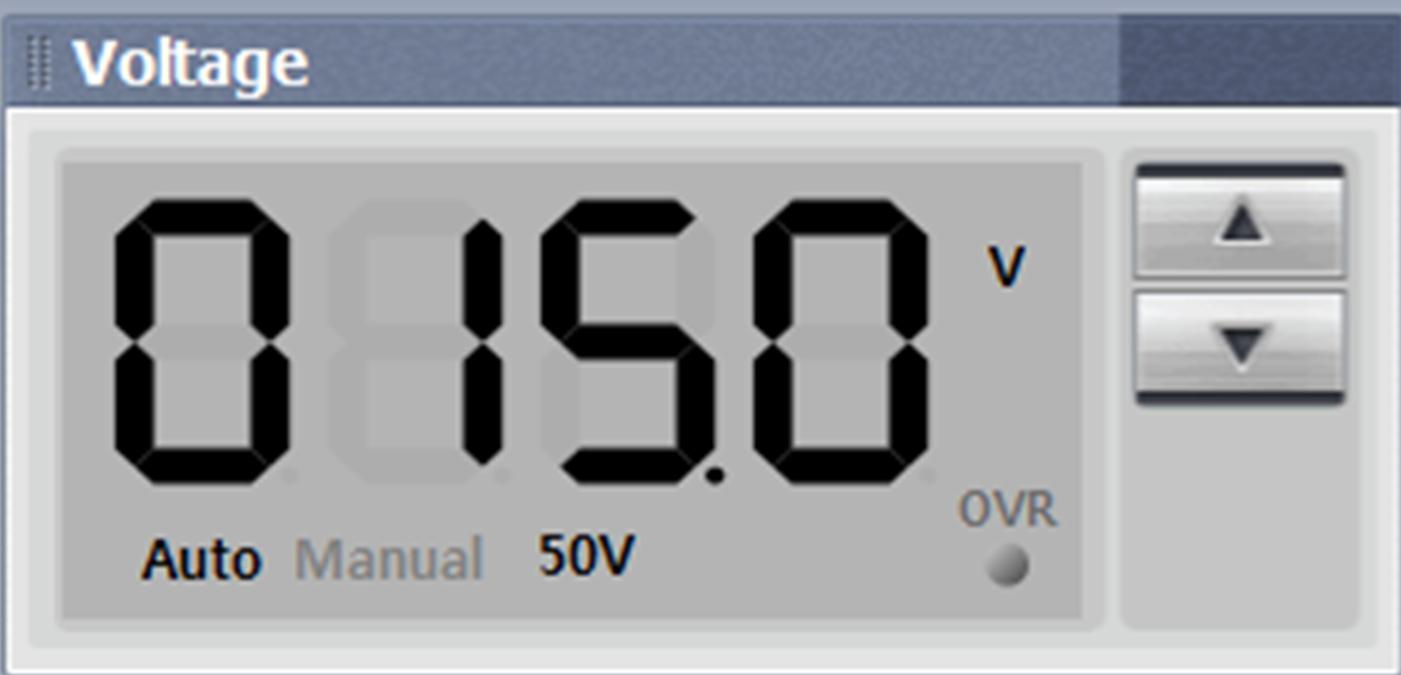 voltage_display_window